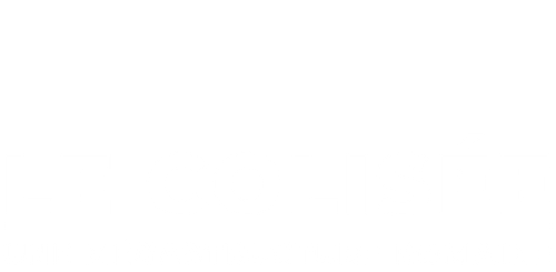 Le Colisée, une mégastructure romaine