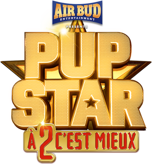 Pup Star: Better 2Gether