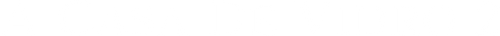 A Casa de Vidro 2