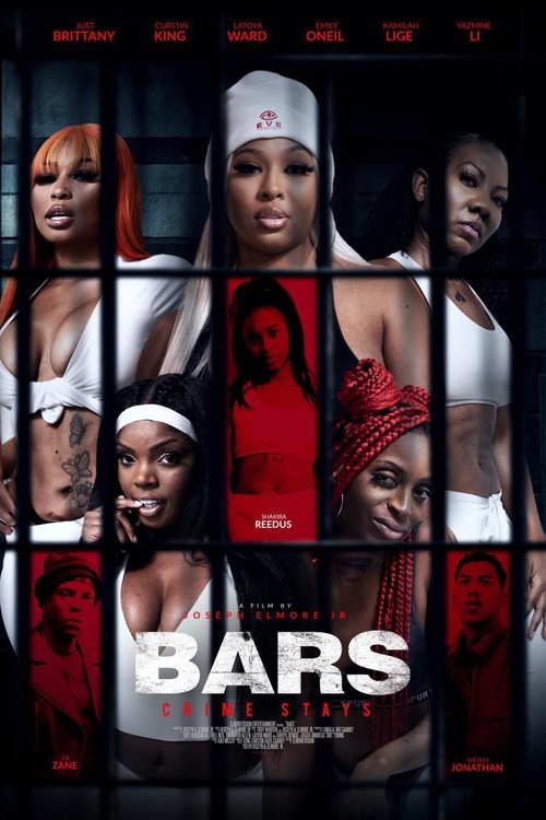 Poster 2