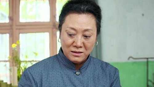 Image de l'épisode 22