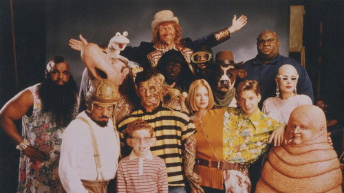 Image du film