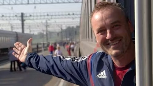 Image de l'épisode 4