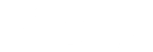 O Último Tiro Certo - Logo 3
