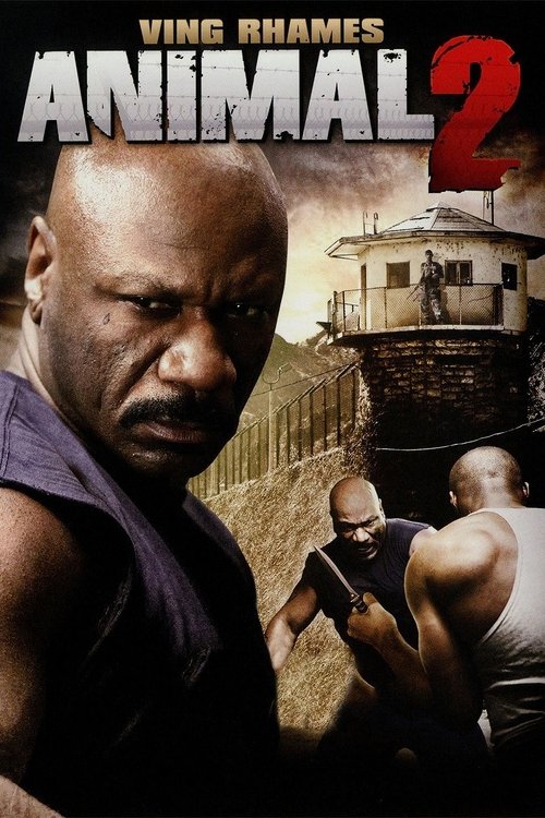 Poster 2