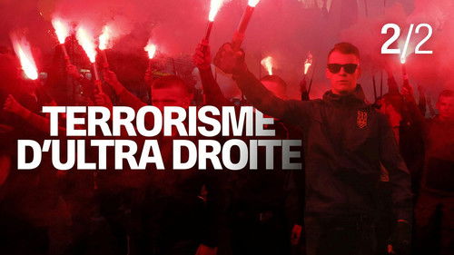 Right-Wing Extremism: The New Terrorist Threat