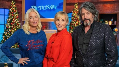 Image de l'épisode 1