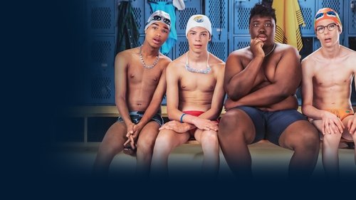 How to Make Out cover