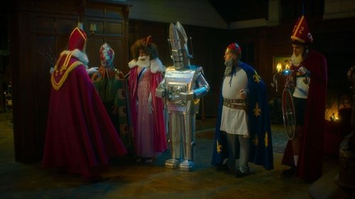 Image de l'épisode 6