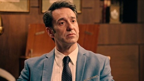 Image de l'épisode 124