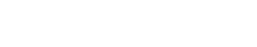 Feral State