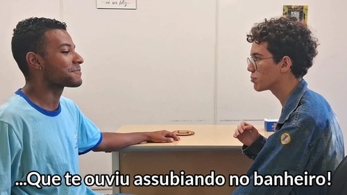 /6e9vmLVJsM5TirX53xwGZDe7U7y.jpg