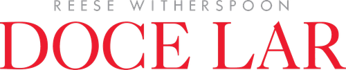 Doce Lar - Logo 5