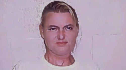 Image de l'épisode 5