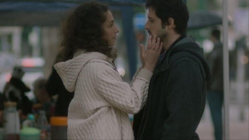 Image de l'épisode 10
