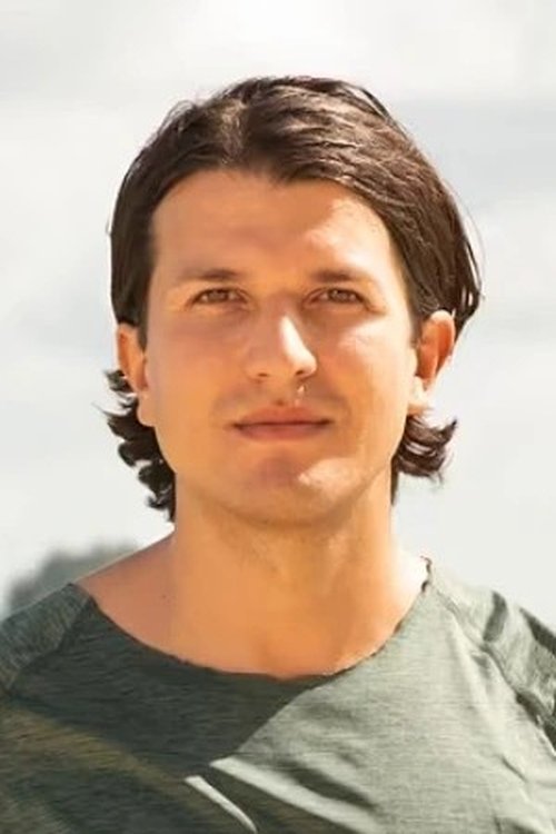 Emilio Mio Vega