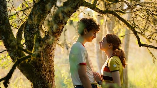 Image de l'épisode 8