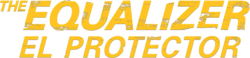 The equalizer (El justiciero)