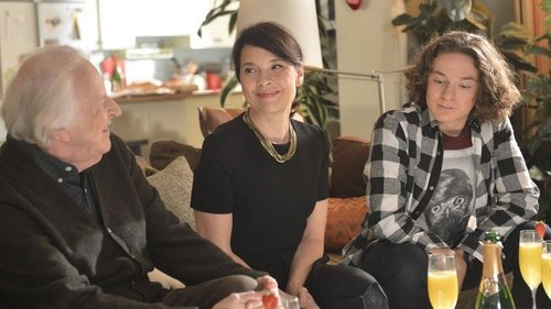 Image de l'épisode 11