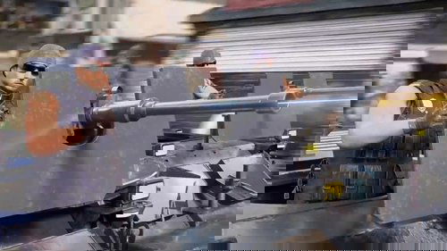 Image de l'épisode 7