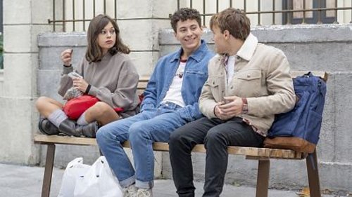 Épisode 6