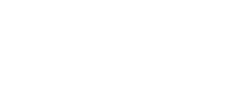 Love by Accident