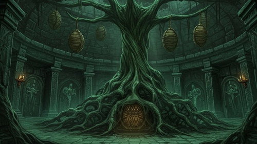 Episode 42