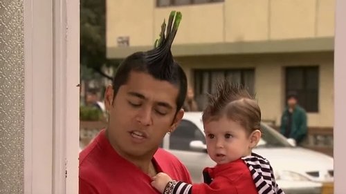 Image de l'épisode 58