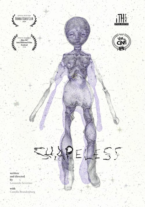 Shapeless