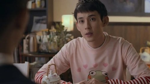 Image de l'épisode 4