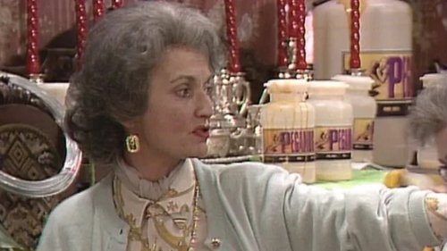 Image de l'épisode 2