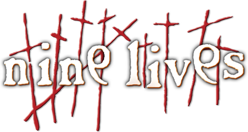 Nine Lives