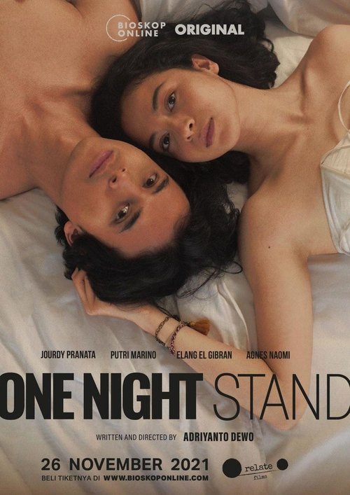 Download One Night Stand Online Free