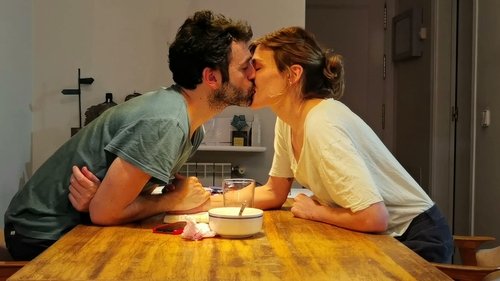 Episode 1 Still
