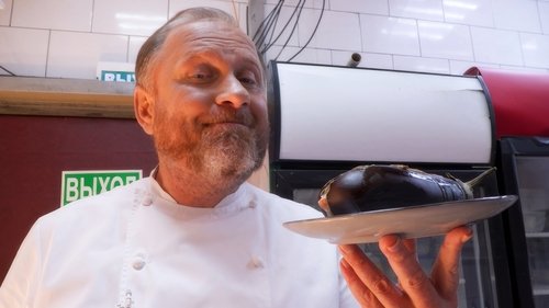 Image de l'épisode 2