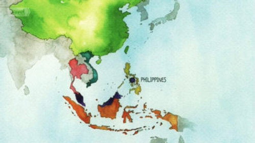 The Philippines