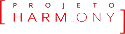 Projeto Harmony
