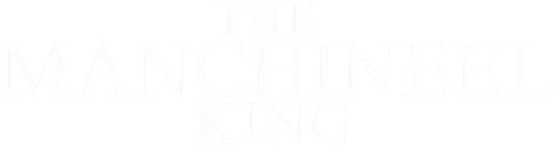 The Manchineel King