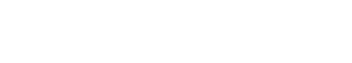 Força de Viver - Logo 4