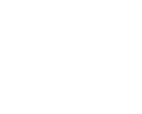 The Turning Point