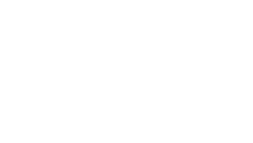 Mästerdetektiven Blomkvist på nya äventyr
