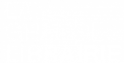 La Grande Librairie