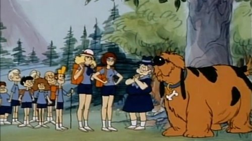 Image de l'épisode 23