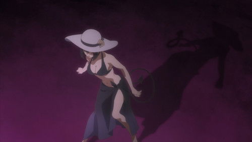 ‘Tis Time for “Torture,” Princess: 1×10