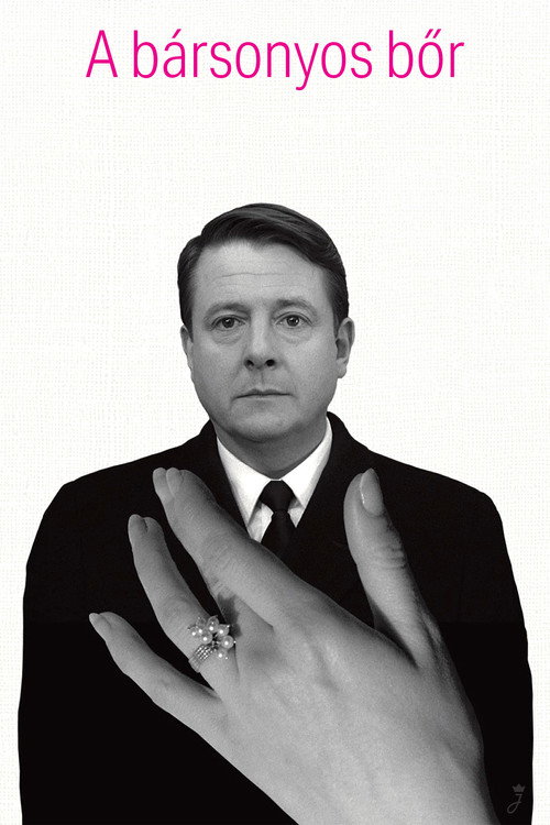 A bársonyos bőr