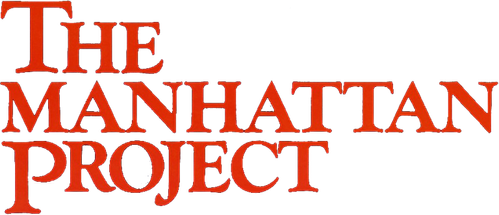 The Manhattan Project