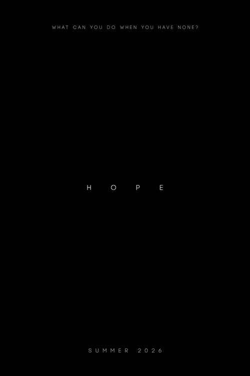 Hope