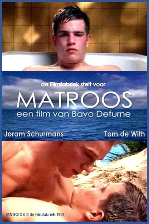 Matroos (1998)