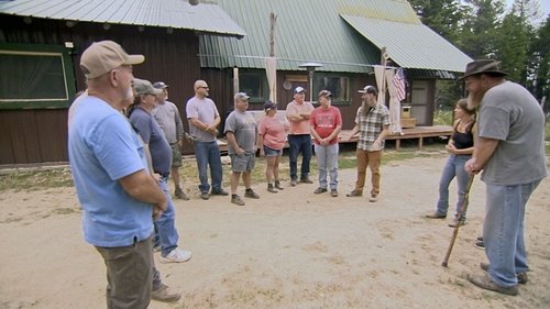 Episode 7