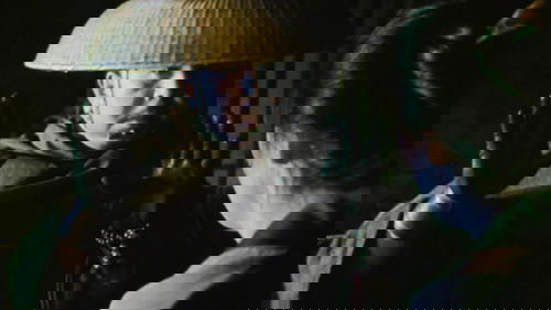 Image de l'épisode 16